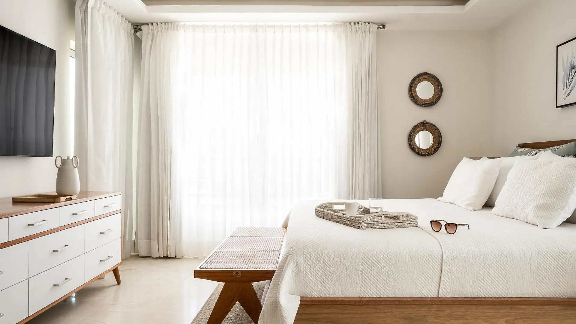 Cofresi Hills Residence Gurapito