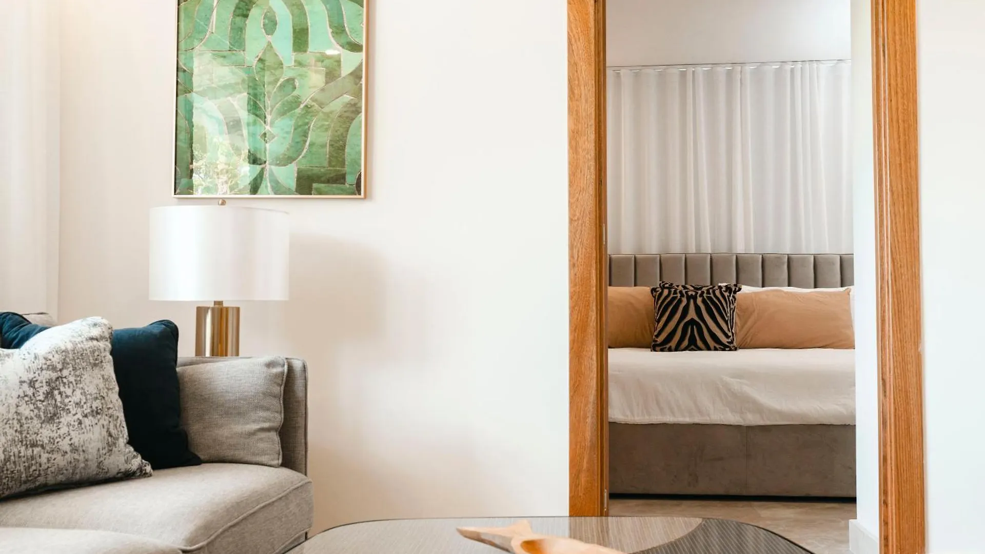Cofresi Hills Residence Gurapito