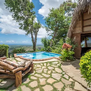 Puerto Plata , Tubagua República Dominicana