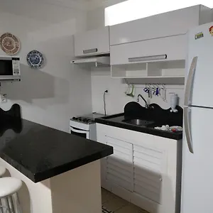 Rua 1500 , Balneário Camboriú Brasil